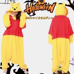 送料無料 ファイナルファンタジー零式 FF Type-0 マキナ クナギリ